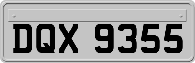 DQX9355