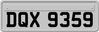 DQX9359