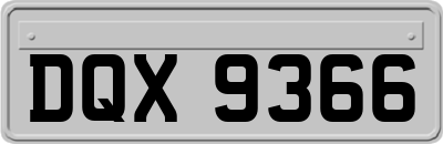 DQX9366