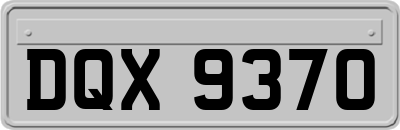 DQX9370