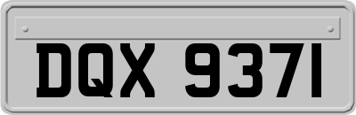 DQX9371