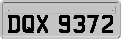 DQX9372
