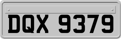 DQX9379