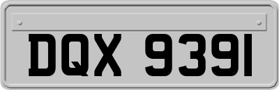 DQX9391