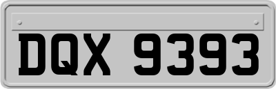 DQX9393
