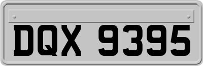 DQX9395