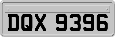 DQX9396