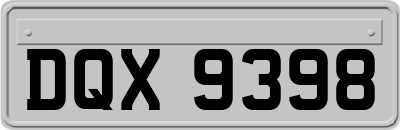 DQX9398