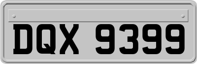 DQX9399