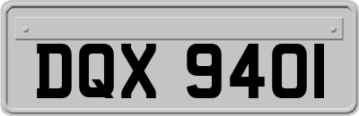 DQX9401
