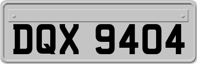 DQX9404