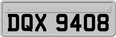 DQX9408