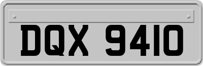 DQX9410