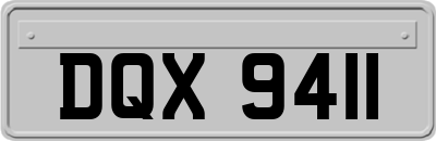 DQX9411