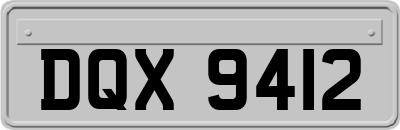 DQX9412