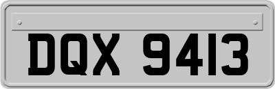 DQX9413