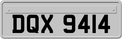 DQX9414