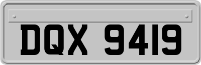 DQX9419