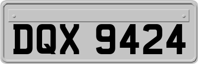 DQX9424