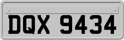 DQX9434