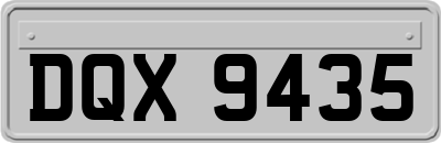 DQX9435