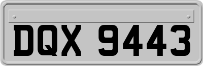 DQX9443