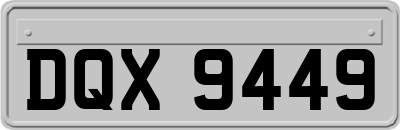 DQX9449