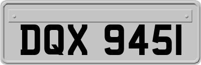 DQX9451