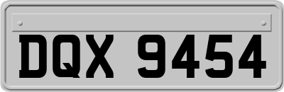 DQX9454