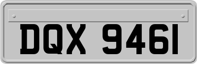 DQX9461