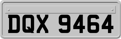 DQX9464