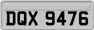 DQX9476