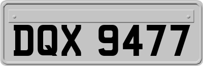DQX9477