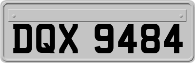 DQX9484