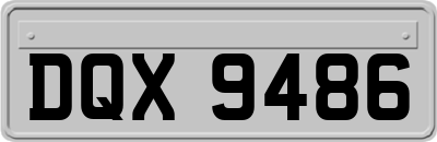 DQX9486
