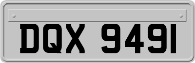 DQX9491