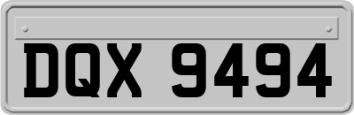 DQX9494