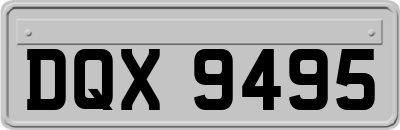 DQX9495