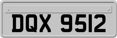 DQX9512