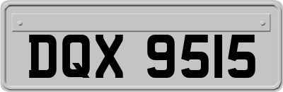 DQX9515