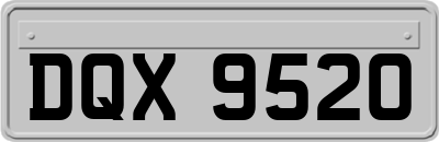 DQX9520