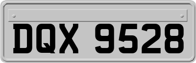 DQX9528
