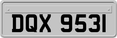 DQX9531