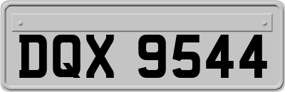DQX9544