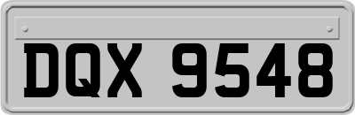 DQX9548