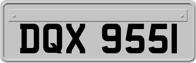 DQX9551