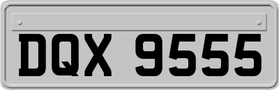DQX9555