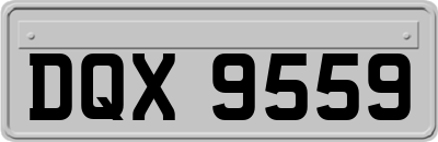 DQX9559