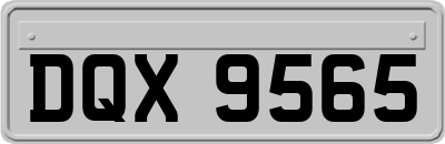 DQX9565