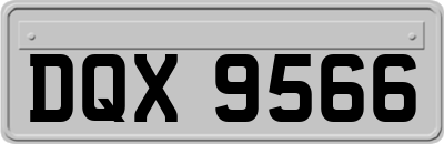 DQX9566